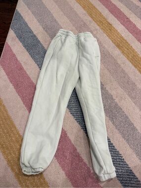 Comfrt Sweatpants